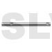 MSH71040	Tail shaft   Protos Max 700/800